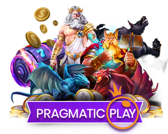 tomi bet pramgmatic play