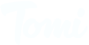 tomi bet logo